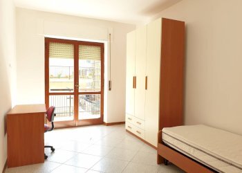 Foto 11 - Terreno non edificabile Via Lungomare Stefano Pugliese, Catanzaro - foto 11