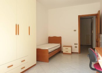 Foto 12 - Terreno non edificabile Via Lungomare Stefano Pugliese, Catanzaro - foto 12