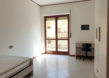 Foto 13 - Terreno non edificabile Via Lungomare Stefano Pugliese, Catanzaro - foto 13