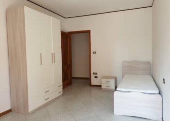 Foto 14 - Terreno non edificabile Via Lungomare Stefano Pugliese, Catanzaro - foto 14