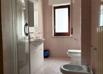 Foto 16 - Terreno non edificabile Via Lungomare Stefano Pugliese, Catanzaro - foto 16