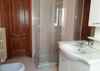 Foto 17 - Terreno non edificabile Via Lungomare Stefano Pugliese, Catanzaro - foto 17