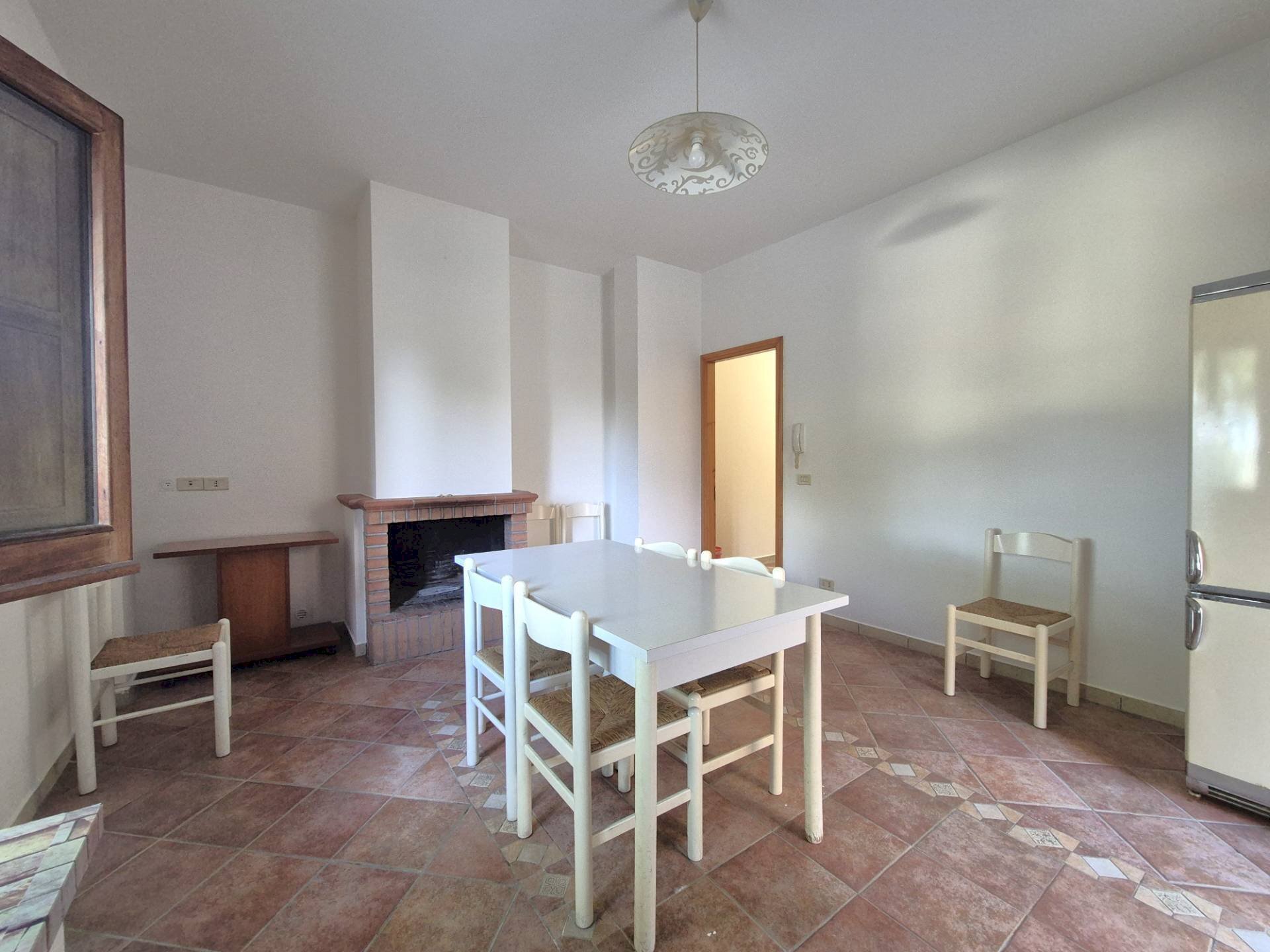 Foto 3 - Casa semi indipendente viale Europa, Catanzaro - foto 3