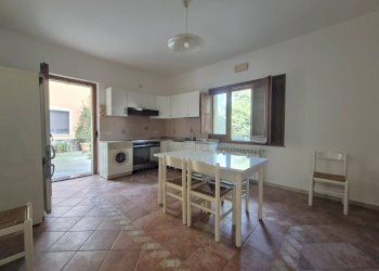 Foto 1 - Casa semi indipendente viale Europa, Catanzaro - foto 1