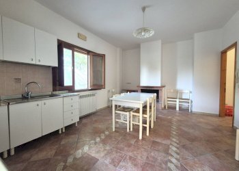 Foto 2 - Casa semi indipendente viale Europa, Catanzaro - foto 2