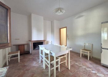 Foto 3 - Casa semi indipendente viale Europa, Catanzaro - foto 3