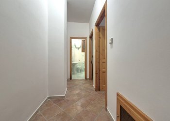 Foto 4 - Casa semi indipendente viale Europa, Catanzaro - foto 4