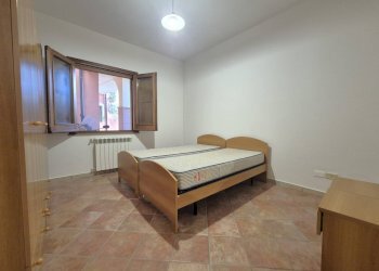 Foto 5 - Casa semi indipendente viale Europa, Catanzaro - foto 5