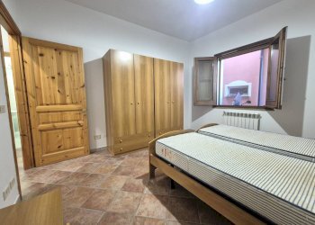 Foto 6 - Casa semi indipendente viale Europa, Catanzaro - foto 6