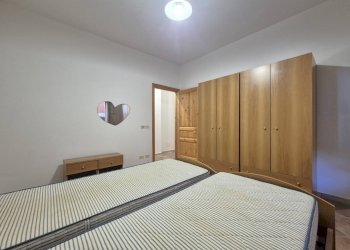 Foto 7 - Casa semi indipendente viale Europa, Catanzaro - foto 7