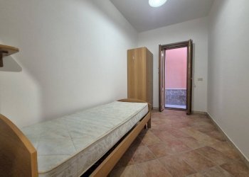 Foto 8 - Casa semi indipendente viale Europa, Catanzaro - foto 8