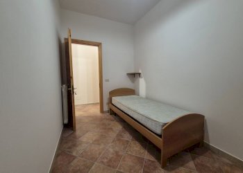 Foto 9 - Casa semi indipendente viale Europa, Catanzaro - foto 9