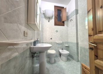 Foto 10 - Casa semi indipendente viale Europa, Catanzaro - foto 10