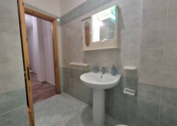 Foto 11 - Casa semi indipendente viale Europa, Catanzaro - foto 11