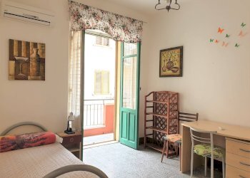 Foto 1 - Terreno non edificabile Via Thaon di Revel, Catanzaro - foto 1