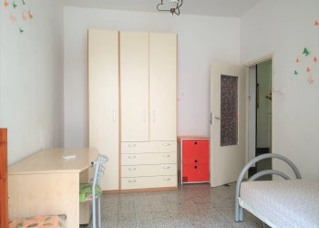 Foto 2 - Terreno non edificabile Via Thaon di Revel, Catanzaro - foto 2