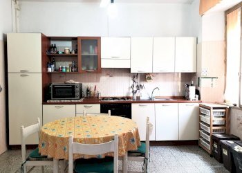 Foto 3 - Terreno non edificabile Via Thaon di Revel, Catanzaro - foto 3