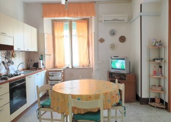 Foto 4 - Terreno non edificabile Via Thaon di Revel, Catanzaro - foto 4