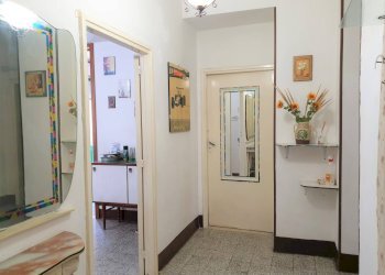 Foto 5 - Terreno non edificabile Via Thaon di Revel, Catanzaro - foto 5