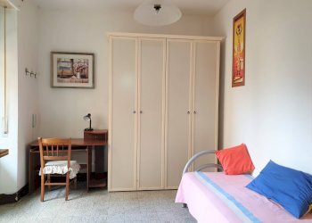 Foto 6 - Terreno non edificabile Via Thaon di Revel, Catanzaro - foto 6