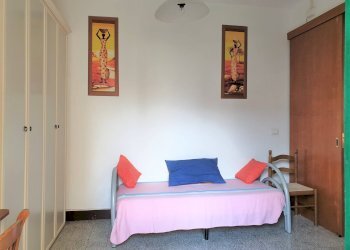 Foto 7 - Terreno non edificabile Via Thaon di Revel, Catanzaro - foto 7