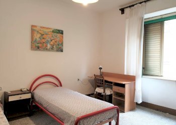 Foto 8 - Terreno non edificabile Via Thaon di Revel, Catanzaro - foto 8