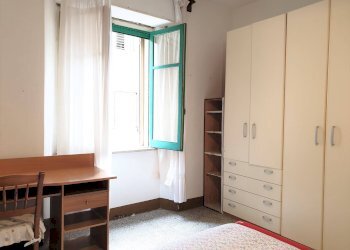 Foto 9 - Terreno non edificabile Via Thaon di Revel, Catanzaro - foto 9