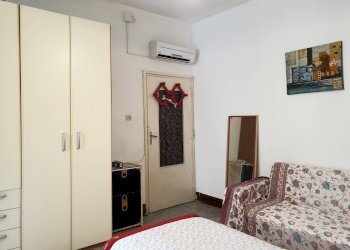 Foto 10 - Terreno non edificabile Via Thaon di Revel, Catanzaro - foto 10