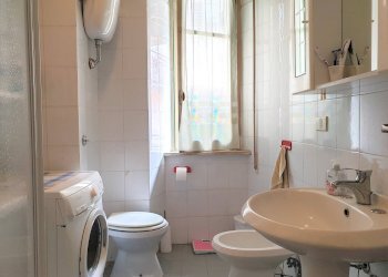 Foto 11 - Terreno non edificabile Via Thaon di Revel, Catanzaro - foto 11