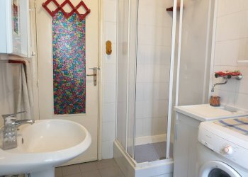 Foto 12 - Terreno non edificabile Via Thaon di Revel, Catanzaro - foto 12