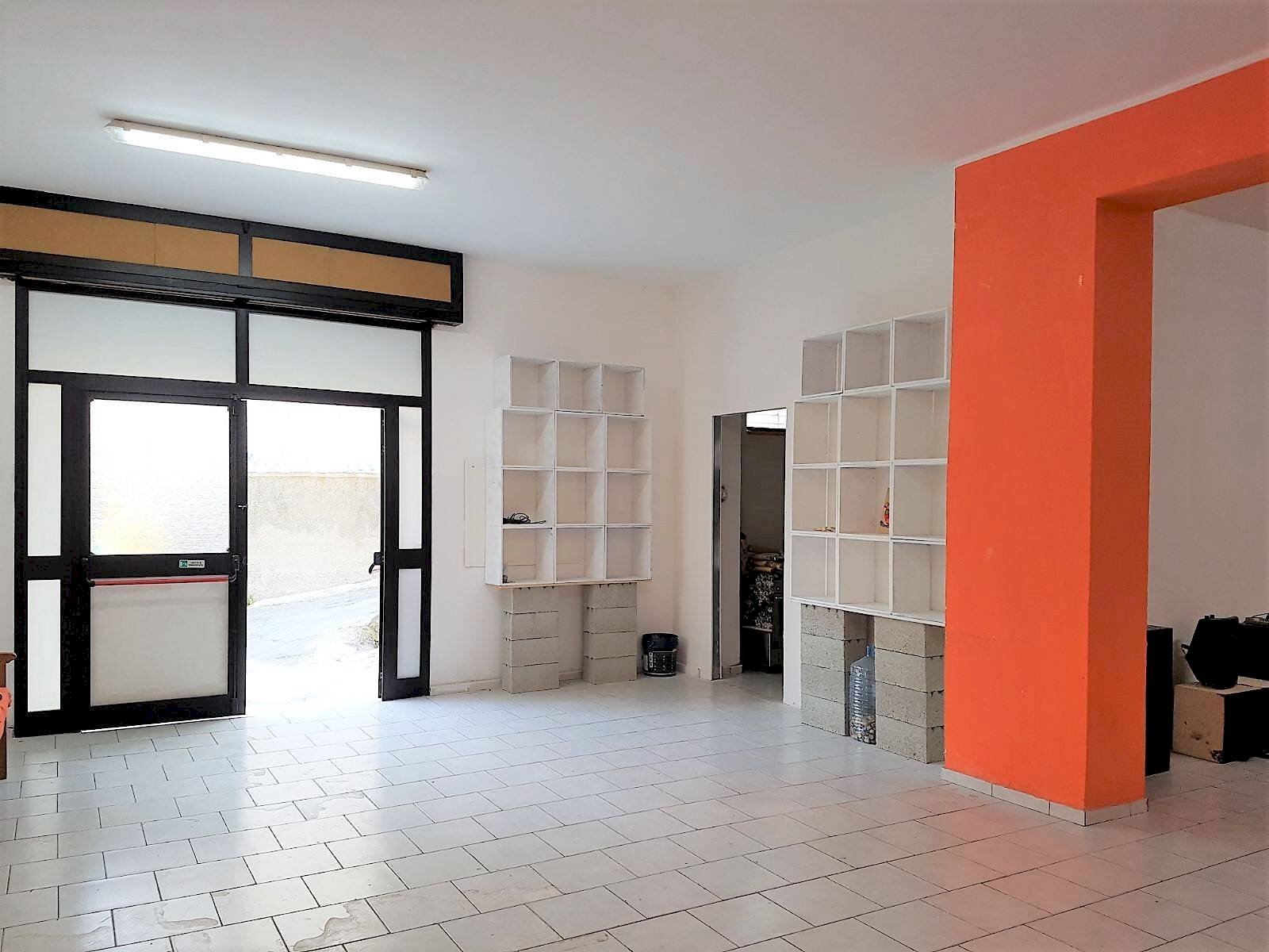 Foto 2 - Ufficio viale dei Bizantini, Catanzaro - foto 2