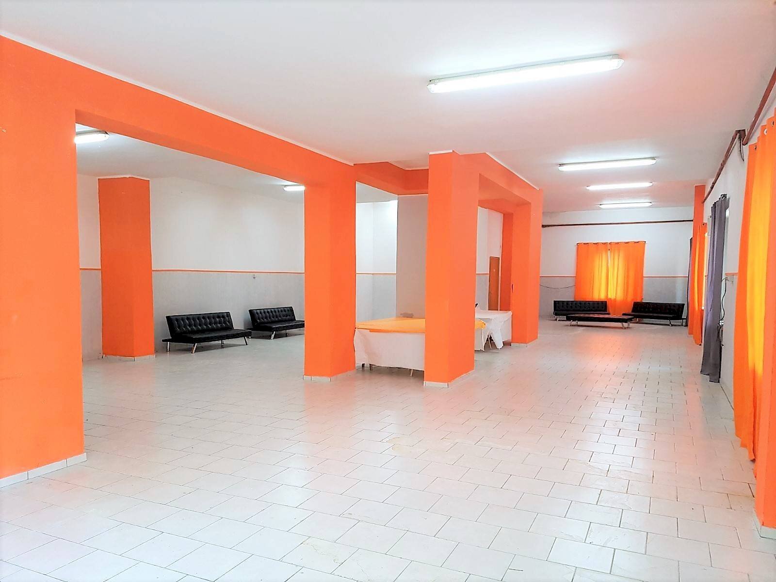 Foto 3 - Ufficio viale dei Bizantini, Catanzaro - foto 3