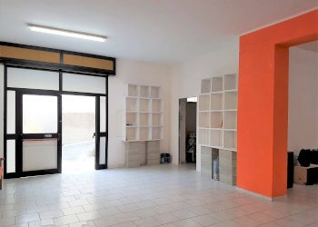 Foto 2 - Ufficio viale dei Bizantini, Catanzaro - foto 2