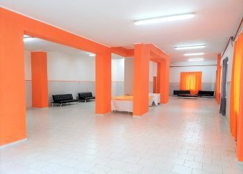 Foto 3 - Ufficio viale dei Bizantini, Catanzaro - foto 3