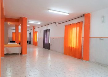 Foto 4 - Ufficio viale dei Bizantini, Catanzaro - foto 4