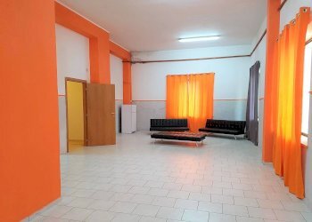 Foto 5 - Ufficio viale dei Bizantini, Catanzaro - foto 5