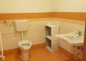 Foto 7 - Ufficio viale dei Bizantini, Catanzaro - foto 7