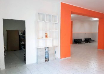 Foto 8 - Ufficio viale dei Bizantini, Catanzaro - foto 8