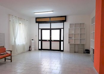 Foto 9 - Ufficio viale dei Bizantini, Catanzaro - foto 9