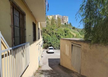 Foto 10 - Ufficio viale dei Bizantini, Catanzaro - foto 10