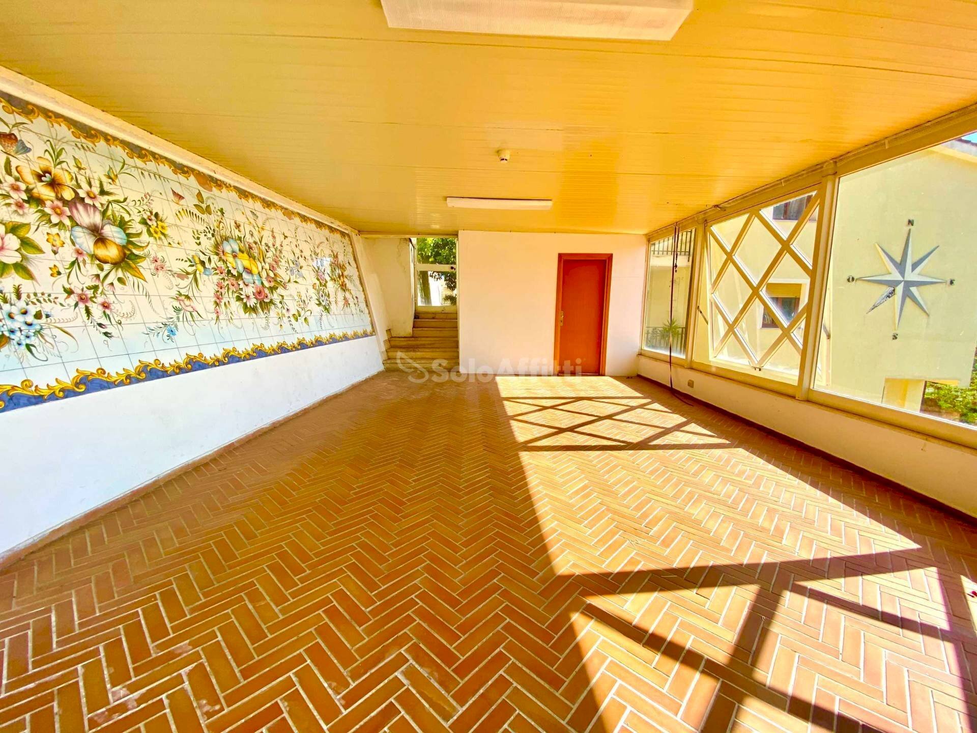 Foto 2 - Ufficio via Fratelli Plutino, Catanzaro - foto 2