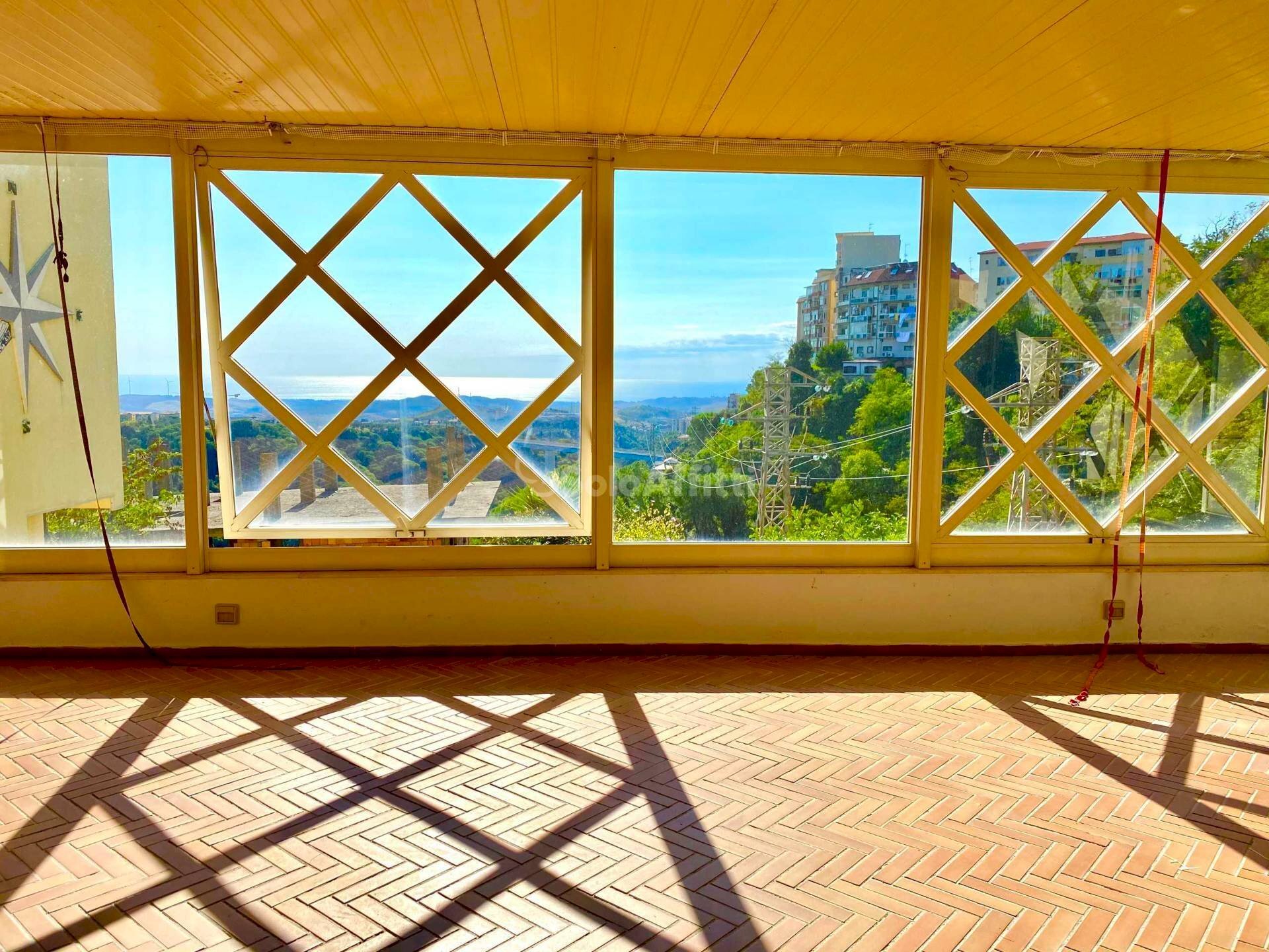 Foto 3 - Ufficio via Fratelli Plutino, Catanzaro - foto 3