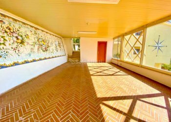 Foto 2 - Office via Fratelli Plutino, Catanzaro - photo 2