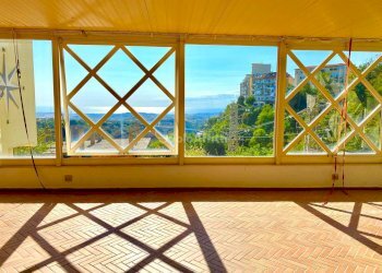 Foto 3 - Office via Fratelli Plutino, Catanzaro - photo 3