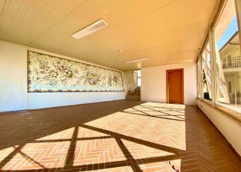 Foto 4 - Office via Fratelli Plutino, Catanzaro - photo 4