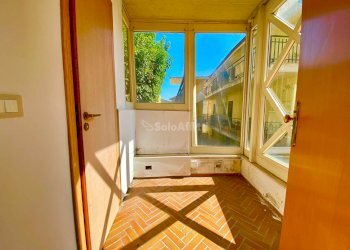 Foto 6 - Office via Fratelli Plutino, Catanzaro - photo 6