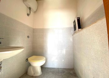 Foto 7 - Office via Fratelli Plutino, Catanzaro - photo 7