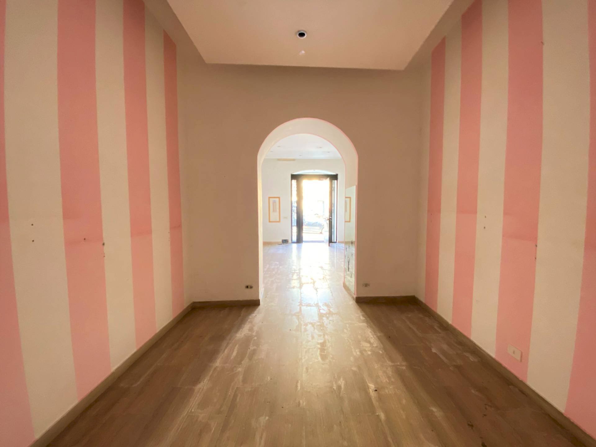 Foto 1 - Negozio Corso Giuseppe Mazzini
 
200, Catanzaro - foto 1