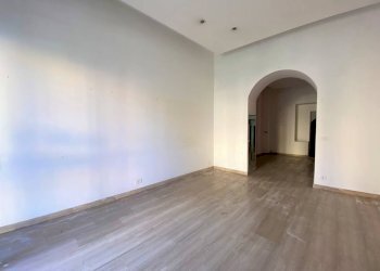 Foto 4 - Negozio Corso Giuseppe Mazzini
 
200, Catanzaro - foto 4