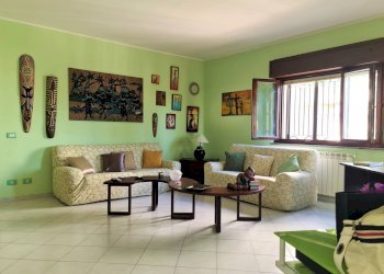 Foto 1 - Trilocale viale Crotone, Catanzaro - foto 1